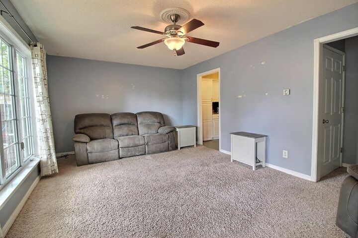 Property Photo: 430 S Mount Carmel Ave KS 67213
