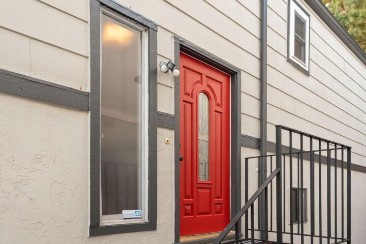 5 Bacon Court  Daly City CA 94015 photo