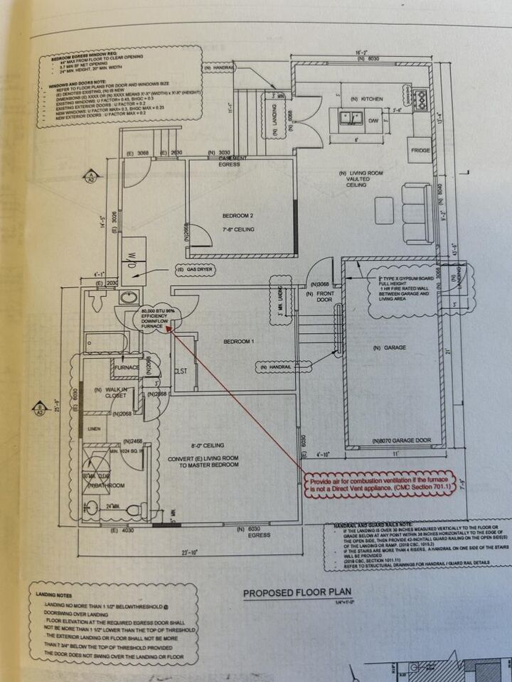 Property Photo:  2934 San Juan Boulevard  CA 94002 