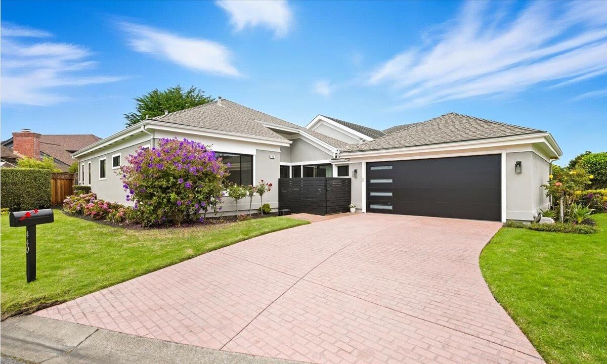 Property Photo: 440 Burning Tree Court CA 94019