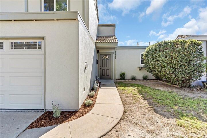 1521 Ebro Circle  Salinas CA 93906 photo