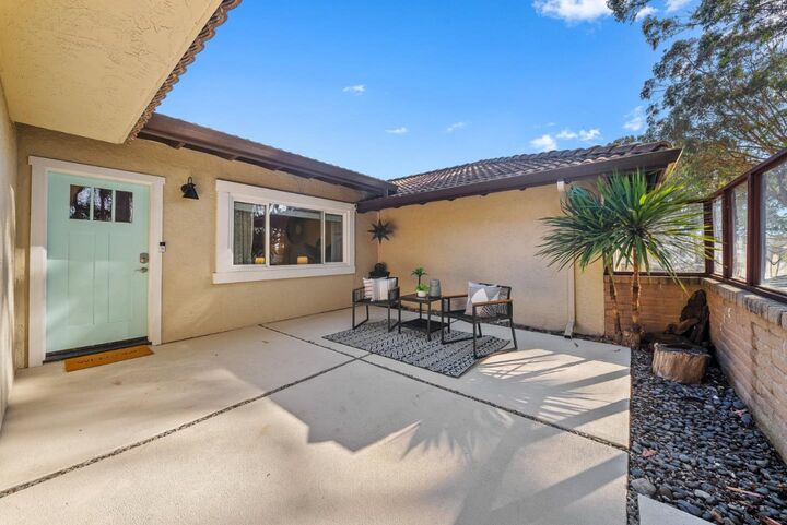 115 Oceanview Drive  La Selva Beach CA 95076 photo