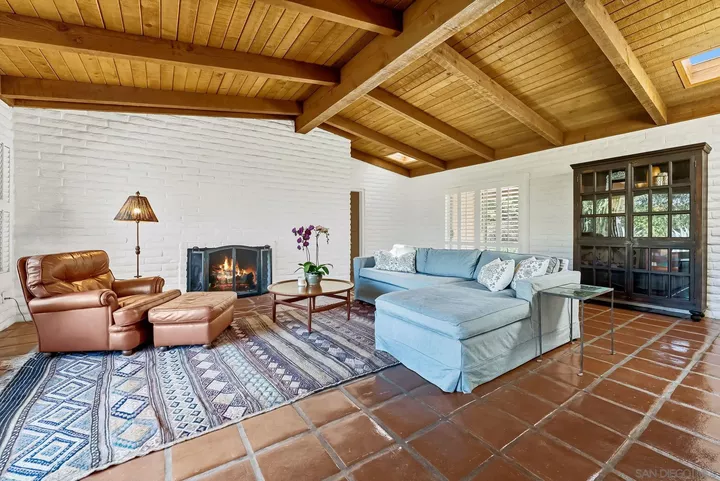 Property Photo:  17711 South Mesa Drive  CA 92061