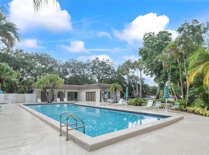 Property Photo: 7675 NW 79th Ave 209 FL 33321