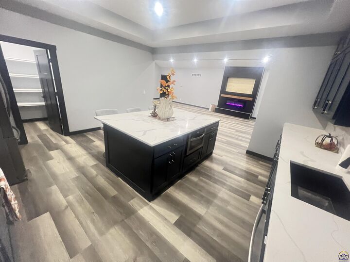 Property Photo: 4705 SE Croco Rd KS 66409