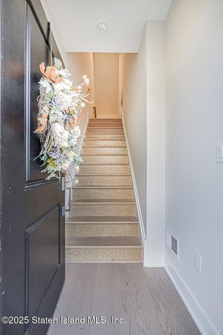 Property Photo: 22 Edmund Way NJ 07748