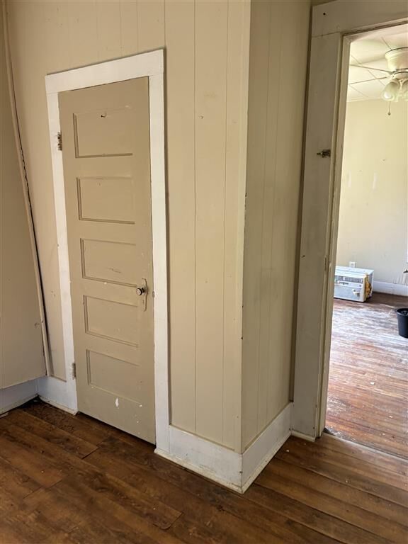 Property Photo: 2213 Ernest Street LA 70601