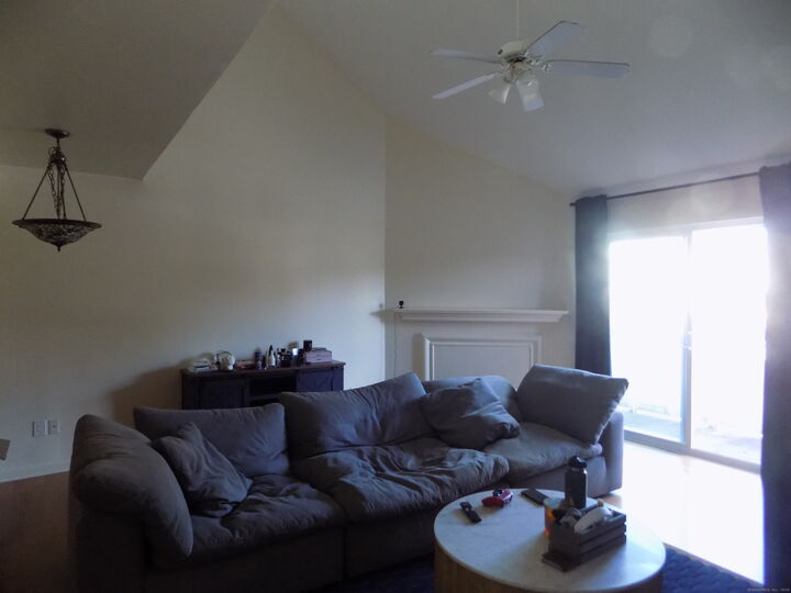 Property Photo:  112 Willow Springs 112  CT 06776