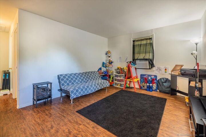 Property Photo: 125 Alexander Drive CT 06606