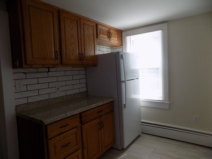Property Photo:  6 Hillside Avenue B  CT 06776