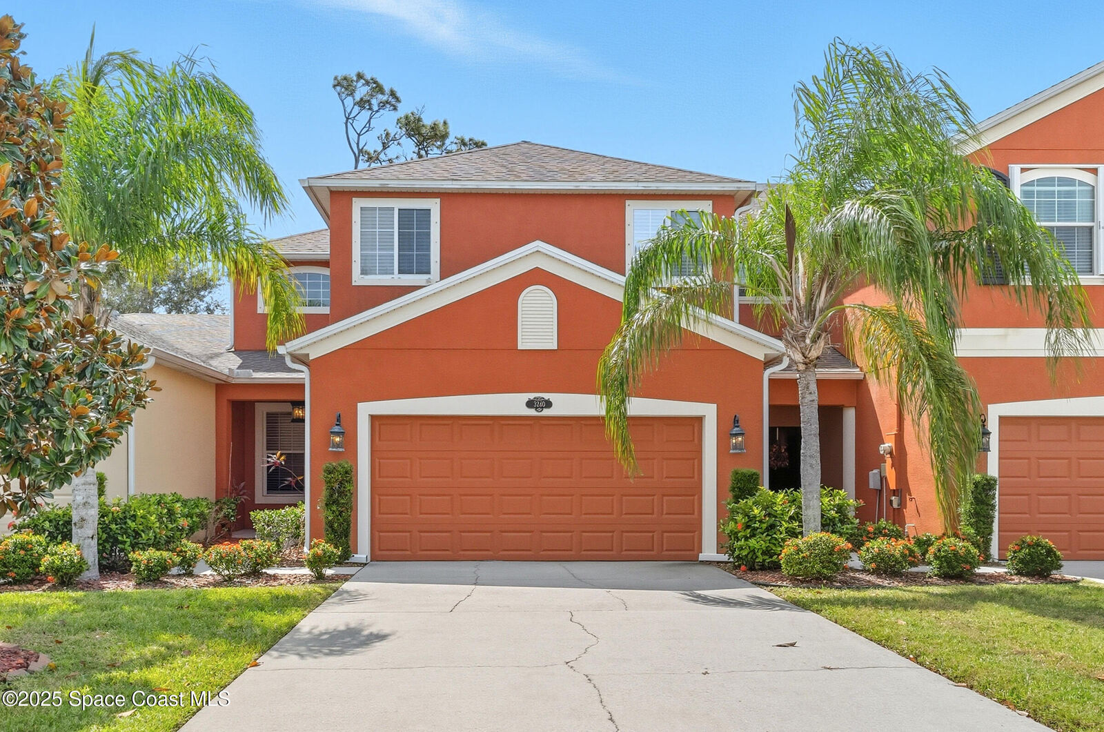 Property Photo:  3240 Arden Circle N  FL 32934 