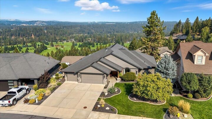 Property Photo:  1213 E Fireside Ln  WA 99208 