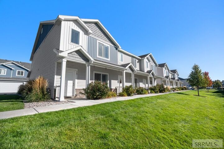 Property Photo: 167 Heath Lane ID 83401