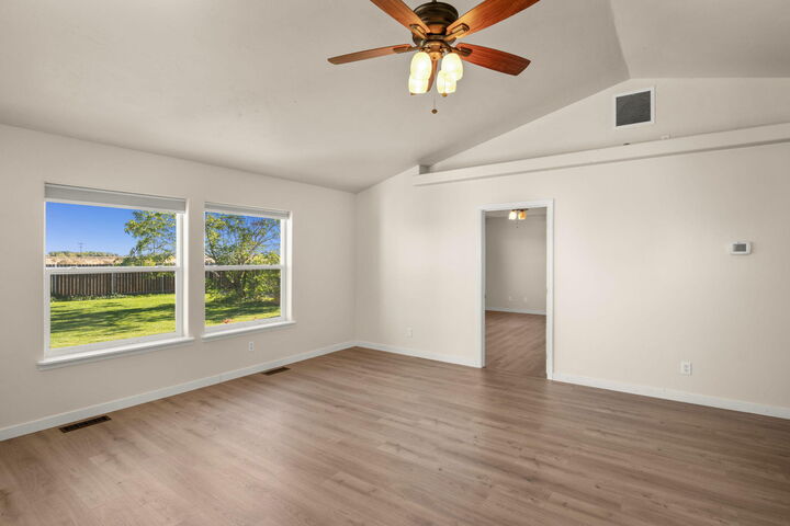 Property Photo: 106 Riverview ID 83352
