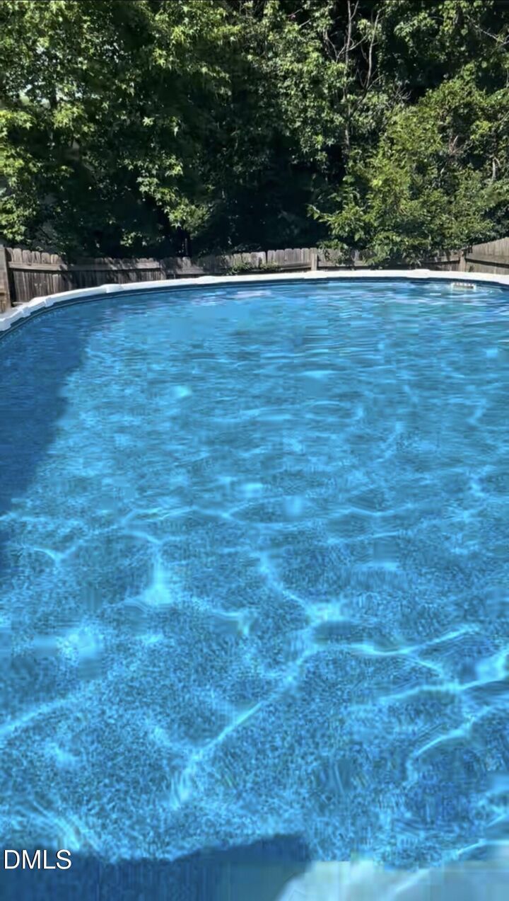 Property Photo:  130 Parkhaven Lane  NC 27529 