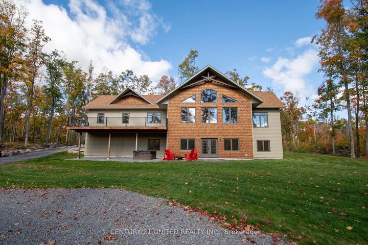 318 County Road 47 N/A  Havelock-Belmont-Methuen ON K0L 1Z0 photo