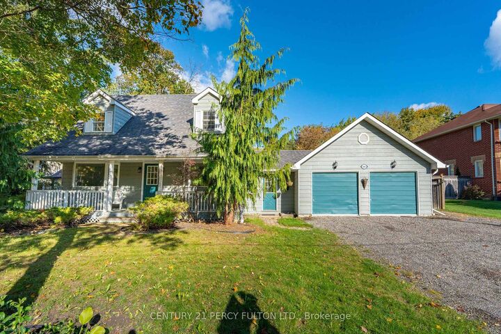 Photo de la propriété: 66 Twyn Rivers Drive ON L1V 6L1