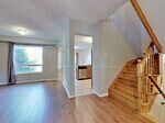 Property Photo: 150 Sylwood Crescent ON L6A 2P7