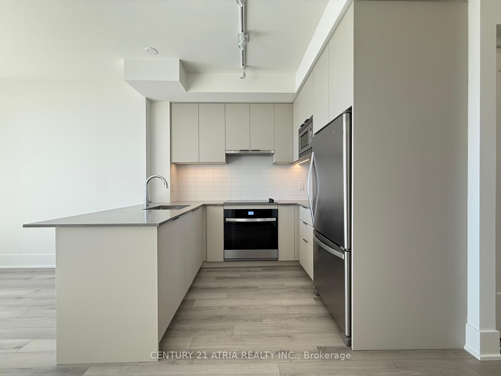 Property Photo:  3079 Trafalgar Road 2001  ON L6H 7E3