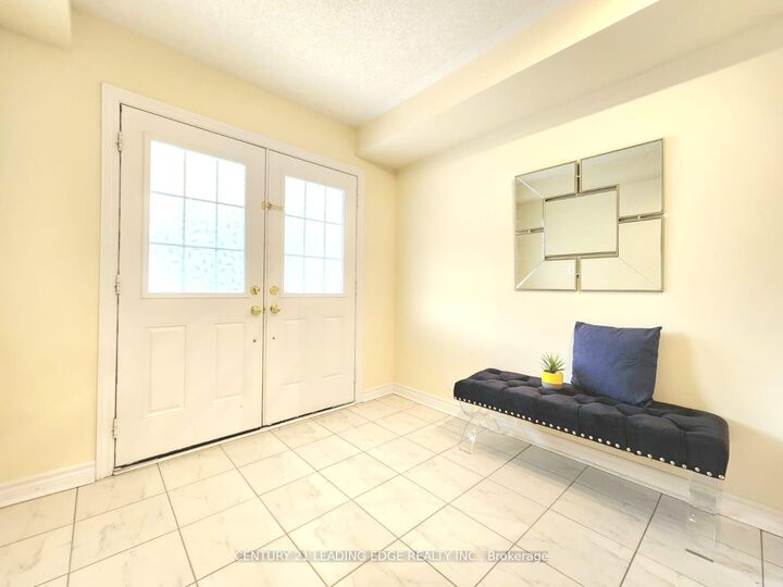 Photo de la propriété: 1628 Winville Road ON L1X 0C7