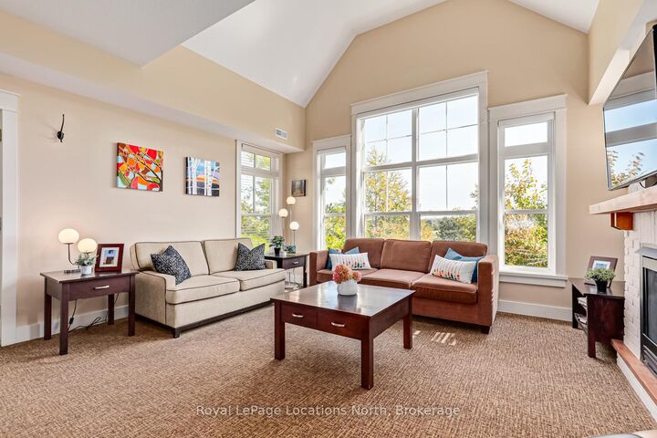 125 Fairway Court 221  Blue Mountains ON L9Y 0P8 photo