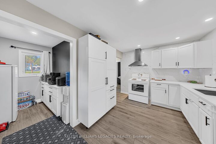 Property Photo:  74 Cowans Crescent  ON K0L 2W0