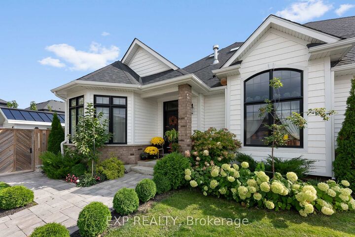 Property Photo:  155 Susan Drive  ON L2E 7K8