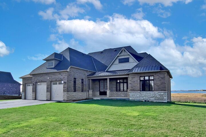 10 Wellers Way  Quinte West ON K0K 1L0 photo