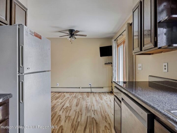 Property Photo: 317 Mitchell Hollow NY 12496