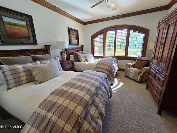 Property Photo:  50 Horizon Pass  CO 81620 