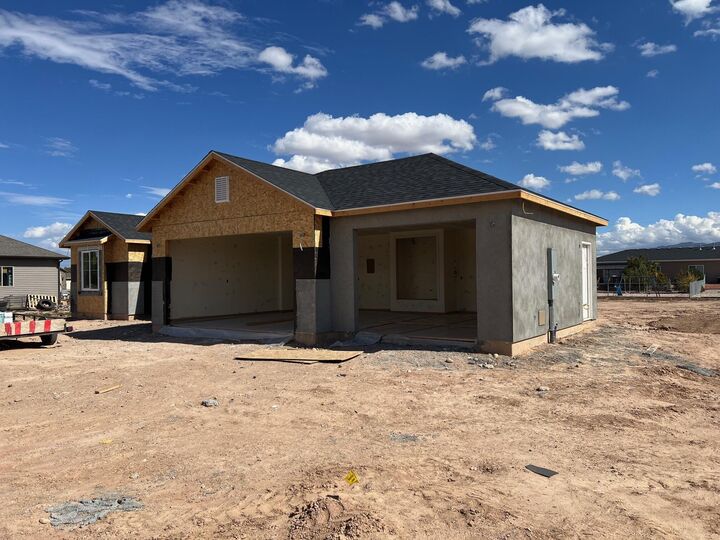 4836 N 2350 W  Cedar City UT 84721 photo