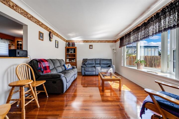 Property Photo: 1 County Rd 29 ON N0R 1B0