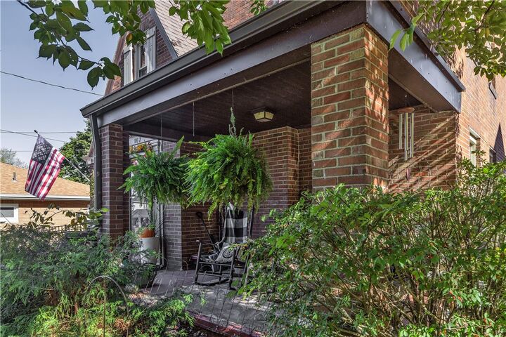 Property Photo: 167 Maple Terrace PA 15022