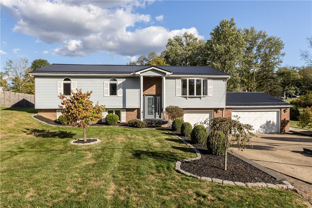 Property Photo: 1199 McClelland St PA 15061