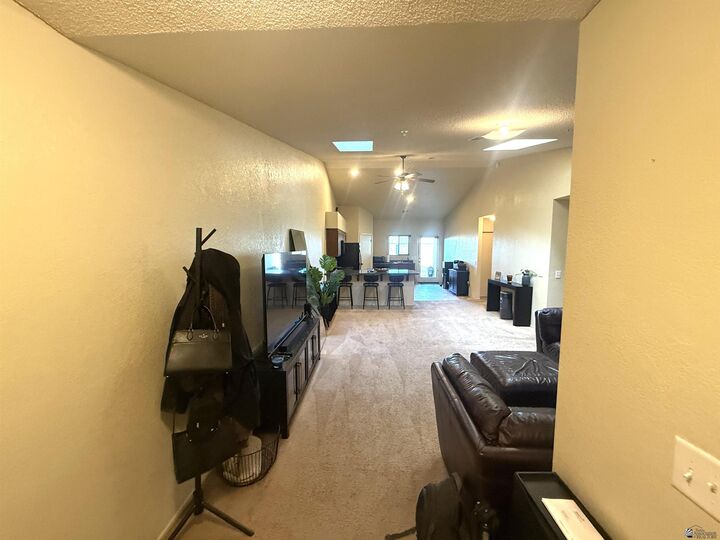 Property Photo: 9108 E 30 Ln AZ 85365