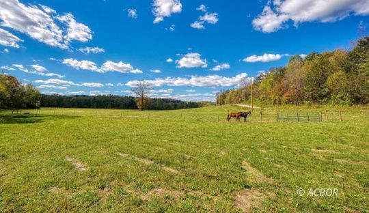 Property Photo: 25140 Shurtz Rd. OH 45654