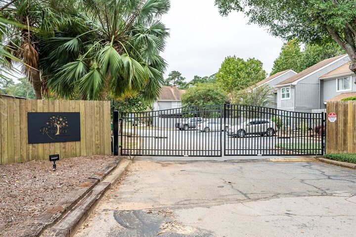 Property Photo: 1580 #39 US Hwy 19S GA 31763