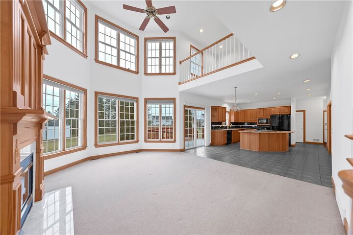 Property Photo: 20 Chelsea Drive NY 14845