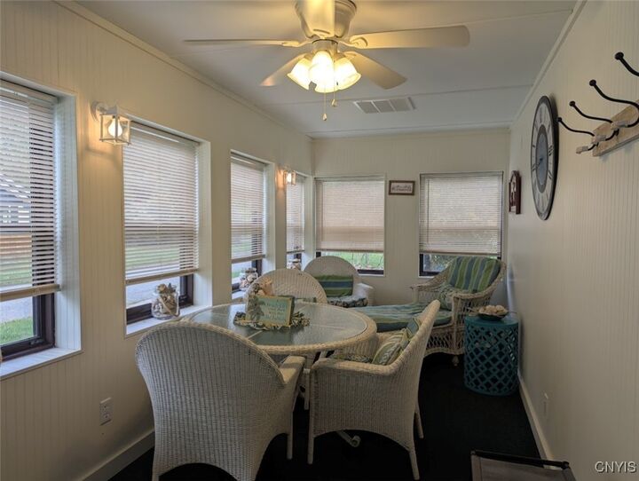 Property Photo: 106 27th Avenue NY 13157