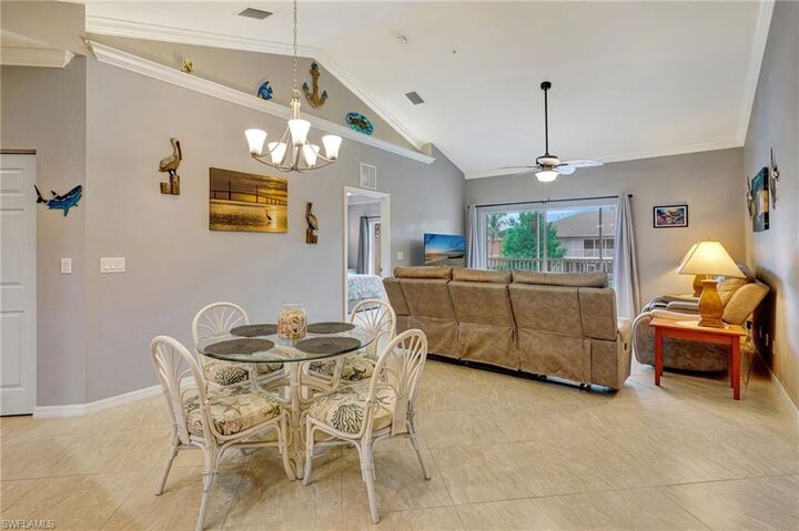 Property Photo:  1102 Winding Pines Cir 205  FL 33909 