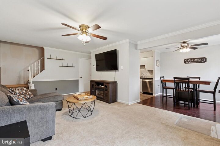 Property Photo: 37 Zummo Way PA 19401