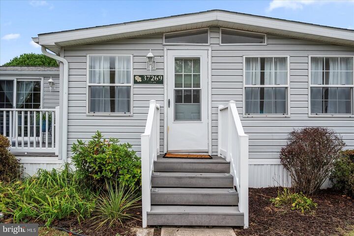 37269 Sugar Hill Way 39944  Selbyville DE 19975 photo