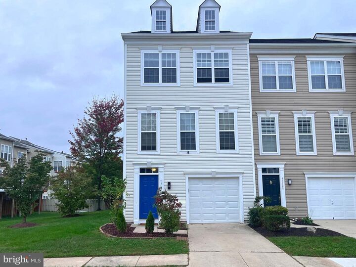 43787 Tattinger Terrace  Ashburn VA 20148 photo