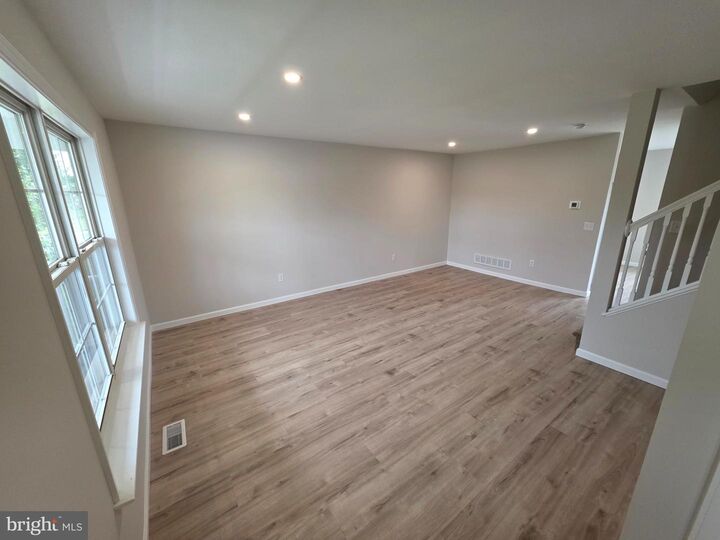 Property Photo: 57 Glenn Forest Road DE 19962