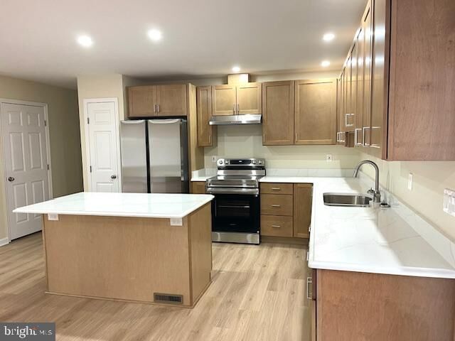 Property Photo:  14589 Kings Highway  VA 22485 