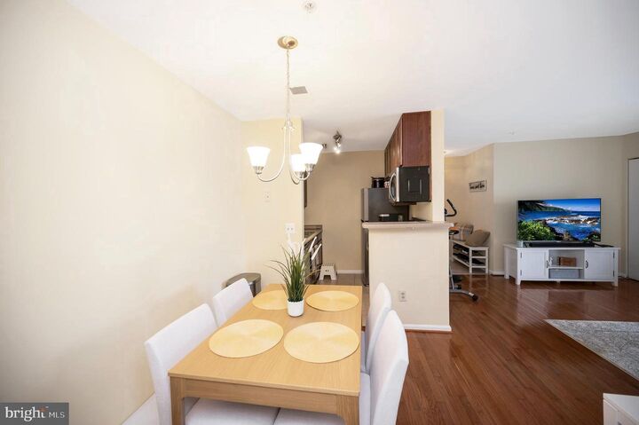 Property Photo: 43 White Pine Circle 303 VA 22554