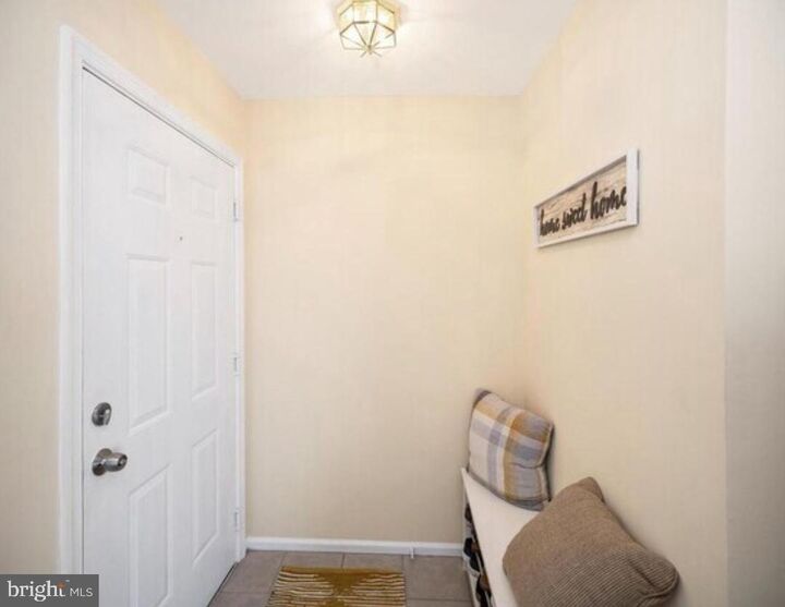 Property Photo: 43 White Pine Circle 303 VA 22554