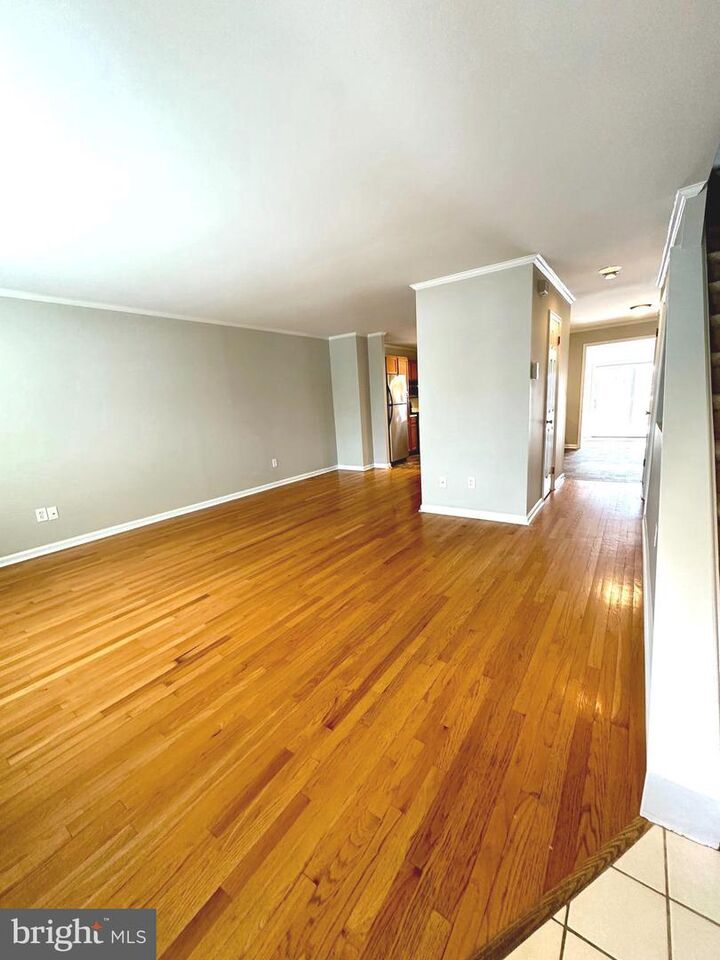 Property Photo: 41 Victoria Drive PA 19014