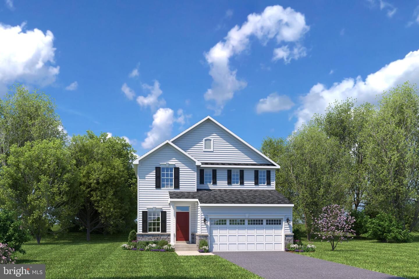 Property Photo: