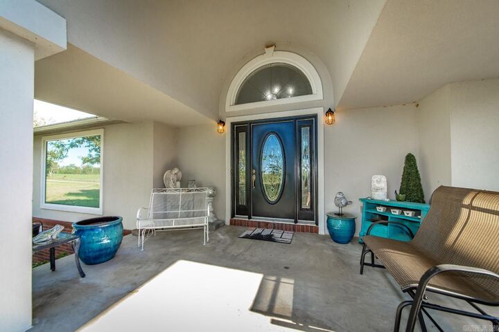 Property Photo: 2874 Prim Rd. AR 72130